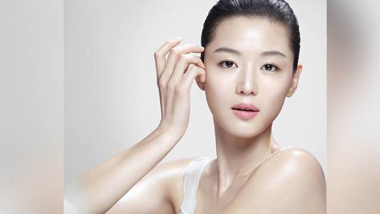 खूबसूरती के लिए Korean Girl लगाती हैं अजीबो गरीब चीजें | Weird korean skincare products |Boldsky