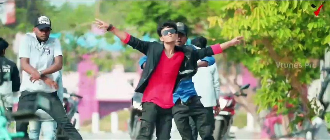 Mo Ghara Bata Dei  Odia Dance Music Video   Sailendra   Raja D   Kuldeep   Tapu Nayak   Asad Nizam(2)