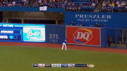 Greatest Trick Plays in Baseball History