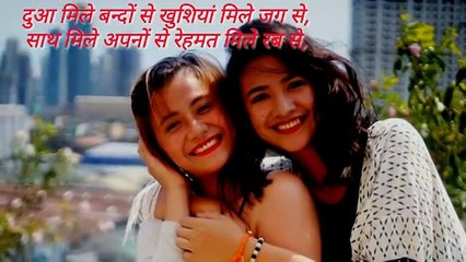 motivational speech in hindi   _ positive quotes _(360P)