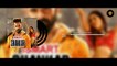 Top 10 Mass South Bgm Ringtones Ft. Arjun Reddy Kaala Kabali Petta Bigil Kaththi Theri Darbar