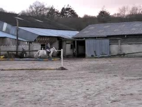 Parcours diama au joyau