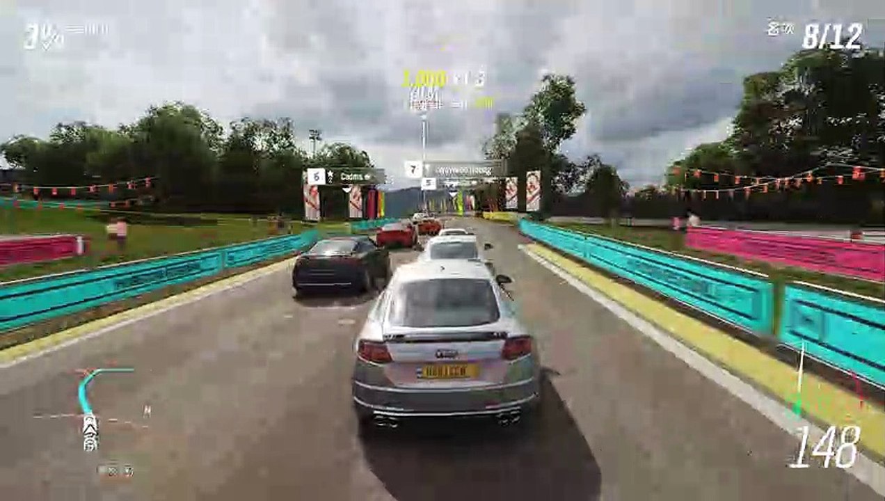 Forza Horizon 4_200313 (2)