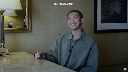 Burn the Stage - EP.3 [PT-BR]