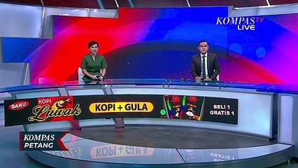 Antisipasi Mudik, Polres Metro Depok Tingkatkan Penjagaan!