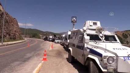 Kayıp üniversite öğrencisi Doku'dan 129 gündür haber alınamıyor