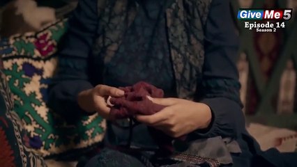 Ertugrul Season 2, Episode 14 Urdu Subtitles --Subscribing my Youtube Channel  https://youtu.be/hFxM_vHIRgw