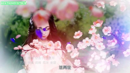 Võ Thần Chúa Tể Tập 22 Vietsub