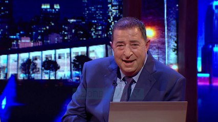 FAKE OFF - 6 Maj 2020 - Satire - Vizion Plus