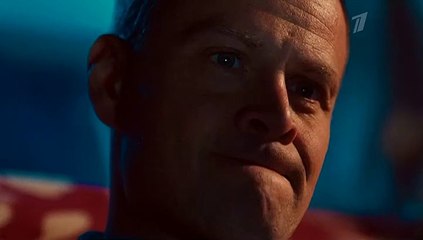 Катя и Блэк - 3 серия