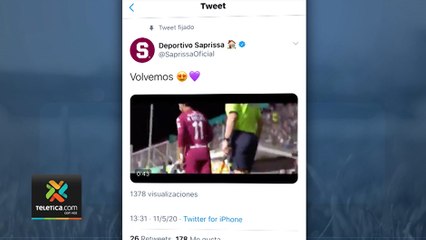 td7-celebran-aval-de-ministerio-de-salud-120520