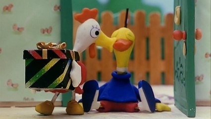 Happy birthday to Koki!