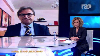 Koronavirus në Janar dhe Shkurt në Shqipëri? Brataj: Thirrjet drejt urgjencës nuk e mbështesin