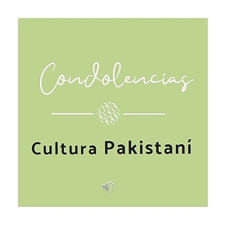 Cápsulas 60 - Urdu