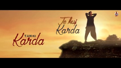 Full Song : Keh Gayi Sorry | Jassie Gill | Shehnaaz Gill | Avvy |Nirmaan | New Punjabi Song 2020