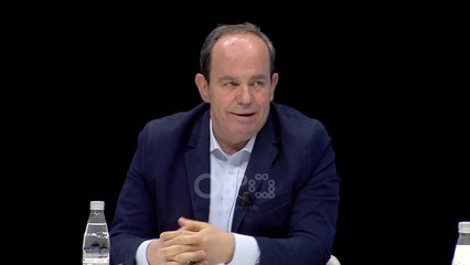 Arena - Hazizaj: Meta ka të drejtë për Dvoranin, institucionet e drejtësisë nuk po funksionojnë