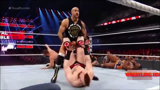 WWE 12 May 2020 - Brock Lesnar vs Goldberg vs The Undertaker Vs Roman Reigns on Raw and Royal Rumble