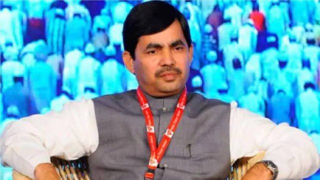 PM Modi to address nation today, here's what BJP leader said