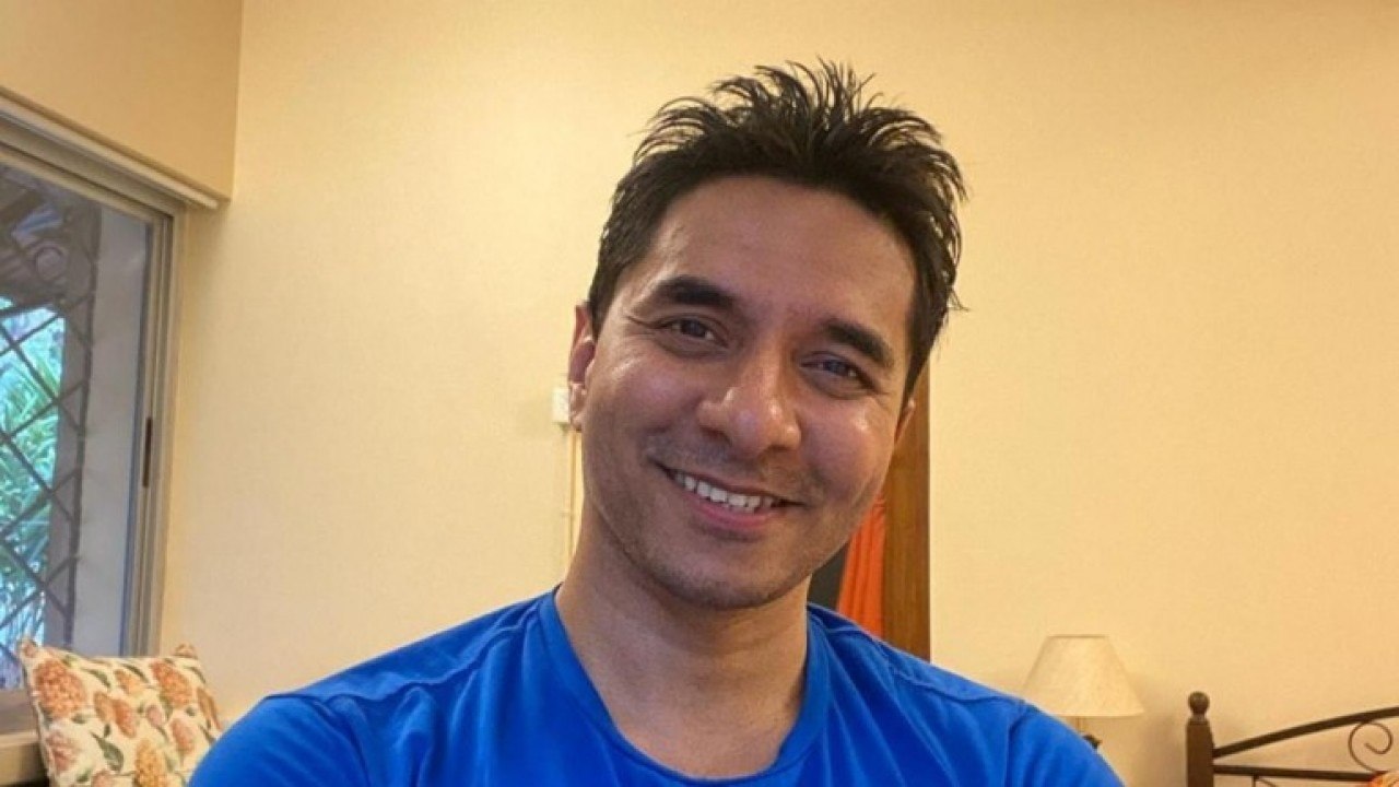 How to stay healthy if you work odd hours? Tips from author Luke Countinho