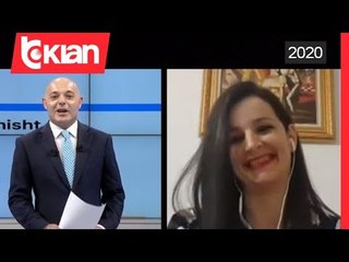 Fevziu: Shqiptaret po nuk e kaluan deren e dyqanit e quajne blerjen online