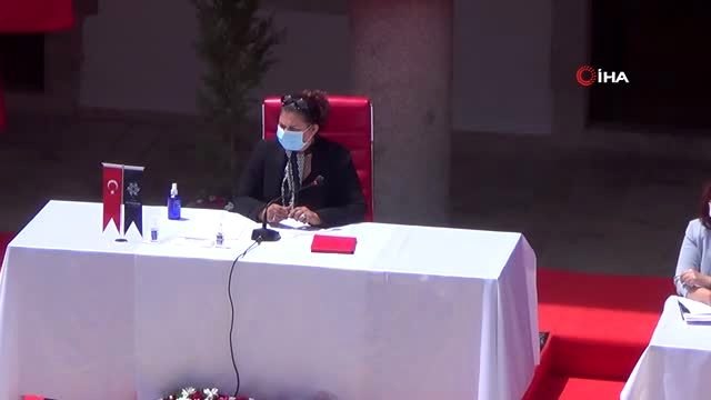 Aydın'da 'Askıda Fatura' uygulaması başlıyor