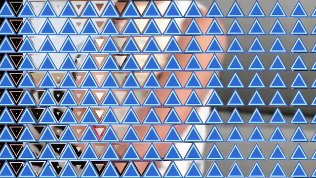 AURA BHATNAGAR BADONI LIFESTYLE|AGE|FAMILY| BONDITA ROY CHAUDHARY| BARISTER BABU SHOW