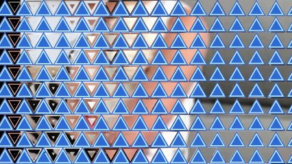 AURA BHATNAGAR BADONI LIFESTYLE|AGE|FAMILY| BONDITA ROY CHAUDHARY| BARISTER BABU SHOW