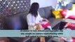 Chinese Ikea store viral woman video | Ikea store viral video | News | Original video
