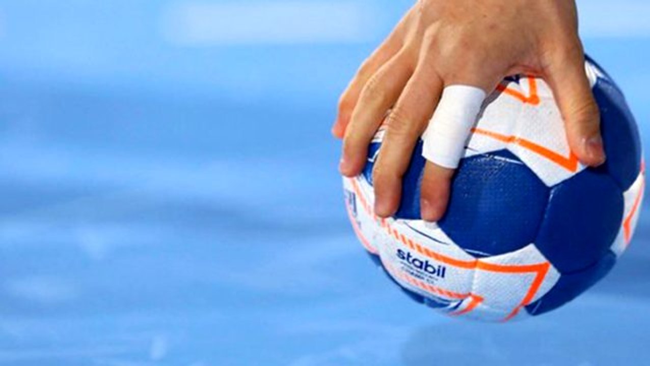 Türkiye Hentbol Federasyonu, ligleri mevcut haliyle tescil etti