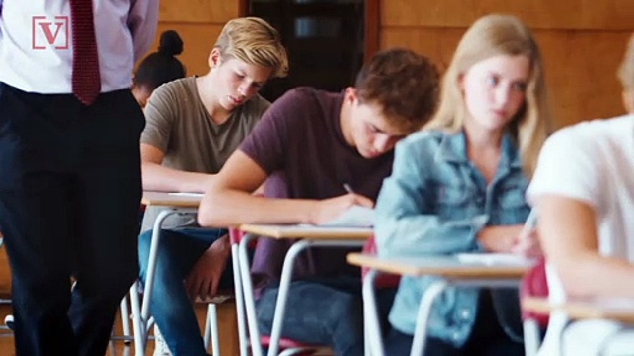 UC President Janet Napolitano: Lets Suspend SAT, ACT Requirement for Admission Until 2024