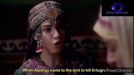 Ertugrul Gazi Episode 71 || In Urdu Dubbing || Enterteinment ||