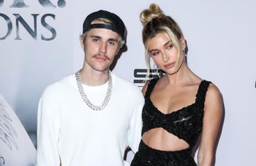 Hailey Baldwin vuole conoscere meglio il marito Justin Bieber