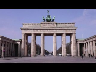 Germany: infections rise as restrictions ease