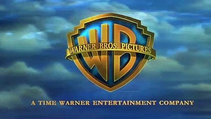 Battlefield Earth (2000) Official Trailer