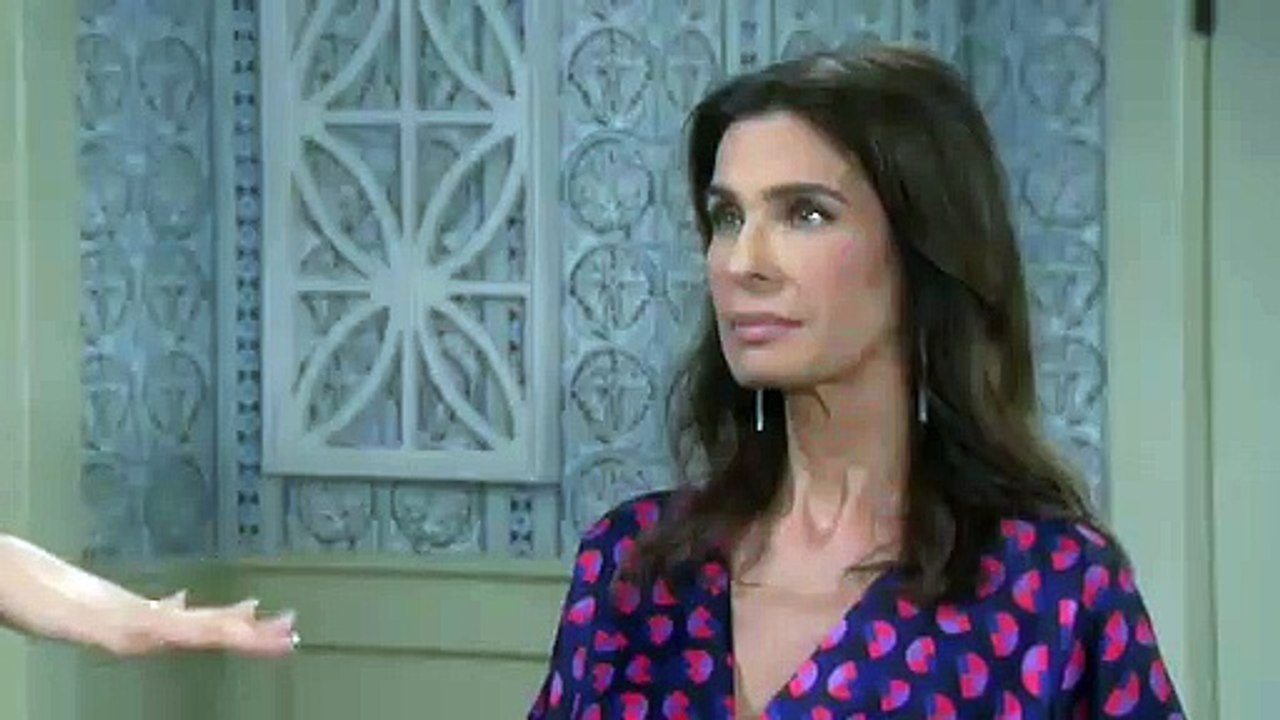 'Days Of Our Lives' Preview (5/11/20)