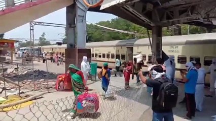 video_2020-05-12_18-54-31