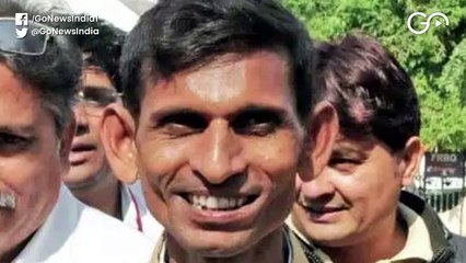 धांधली के मामले में गुजरात के शिक्षा और क़ानून मंत्री का चुनाव रद्द