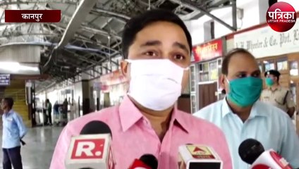 50 दिन बाद अब दिखेगी थोड़ी चहल-पहल