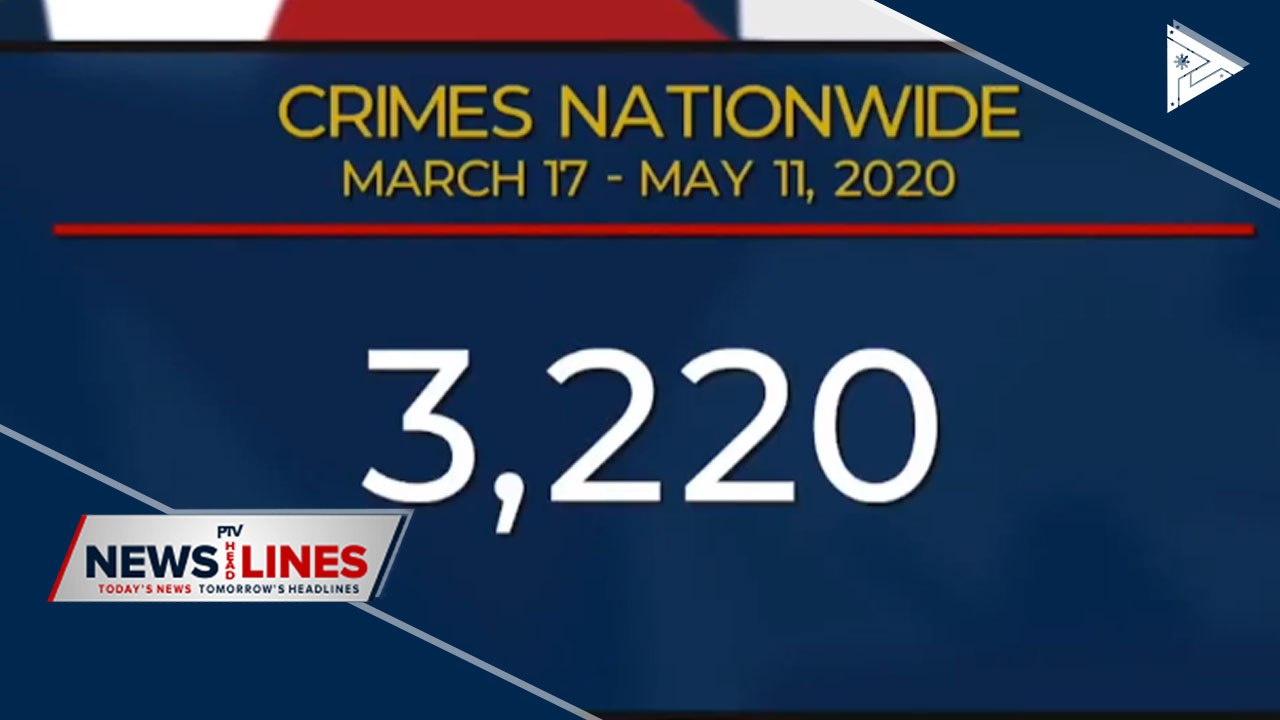 PNP quarantine checkpoints to continue under MECQ