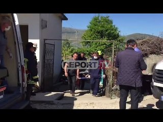 Po hapnin pus për vaditje në Berat/ 2 persona nxirren të vdekur, një tjetër me shenja jeta!