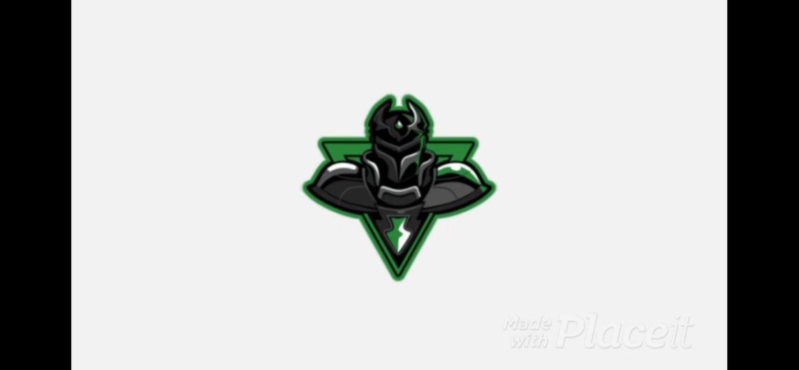 PUBG MOBILE NEW UPDATE: sandstorm is finally arrived / MAD MIRAMAR NEW UPDATE