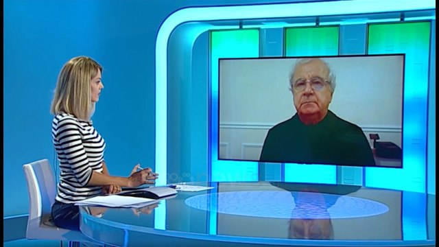 Reforma Zgjedhore, Ngjela: Rama e Basha nuk dalin dot deputetë me lista të hapura, nuk i do populli