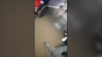 El Día de la Enfermería reivindica más medios para los sanitarios