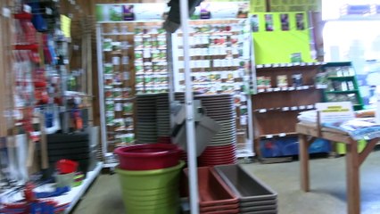 Par Les Villages Confiné - Estivareilles