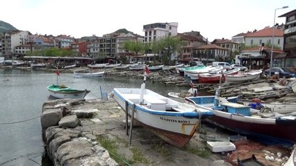 Burada hiç korona virüs vakasına rastlanmadı