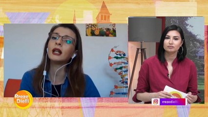 Vitamina D, Hyrida Basha: Ja kategoritë që kanë më shumë nevojë