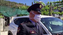 Si ndodhi tragjedia në Berat/ Policia: Në fillim ngeci babai. Nipi dhe djali hynë për ta shpëtuar