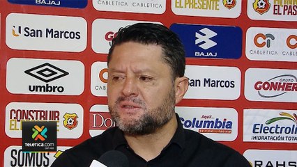 td7-venta-de-jugadores-herediano-120520