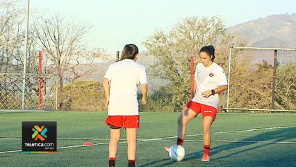 td7-protocolo-aprovado-futbol-femenino-120520