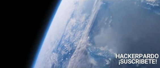 LA MEJOR EVIDENCIA OVNI DEL 2020 ( 720 X 720 )